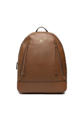 MICHAEL Michael Kors Раница - Mera.bg