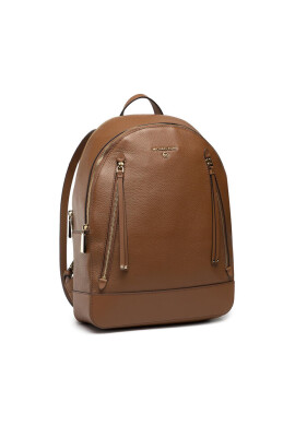 MICHAEL Michael Kors Раница - Mera.bg