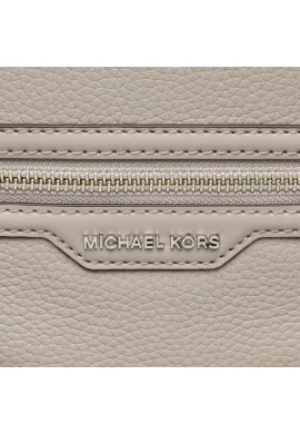 MICHAEL Michael Kors Раница - Mera.bg