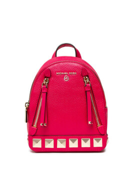 MICHAEL Michael Kors Раница - Mera.bg