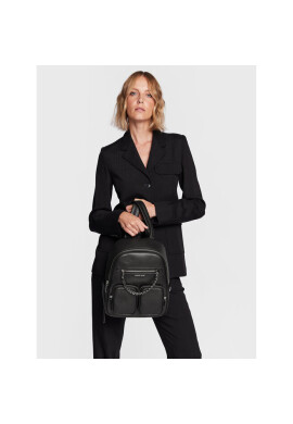 MICHAEL Michael Kors Раница - Mera.bg