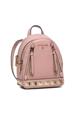 MICHAEL Michael Kors Раница - Mera.bg