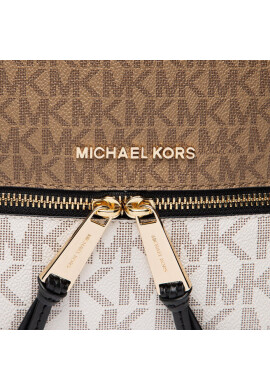 MICHAEL Michael Kors Раница - Mera.bg