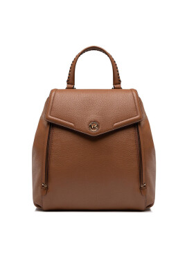 MICHAEL Michael Kors Раница - Mera.bg