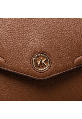 MICHAEL Michael Kors Раница - Mera.bg
