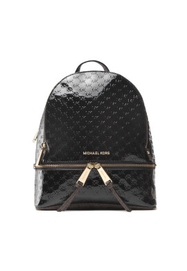 MICHAEL Michael Kors Раница - Mera.bg