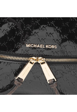 MICHAEL Michael Kors Раница - Mera.bg