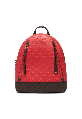 MICHAEL Michael Kors Раница - Mera.bg