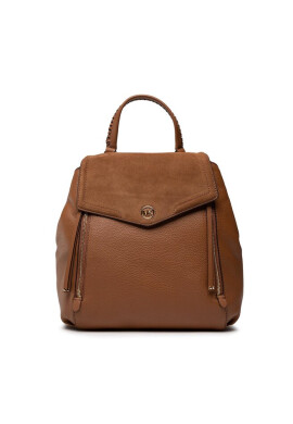 MICHAEL Michael Kors Раница - Mera.bg