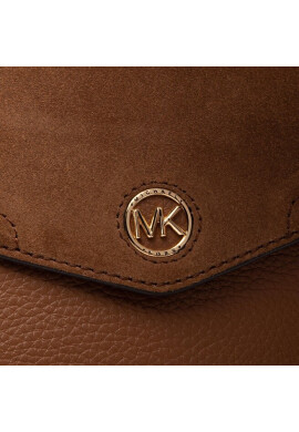 MICHAEL Michael Kors Раница - Mera.bg