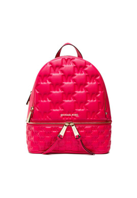 MICHAEL Michael Kors Раница - Mera.bg