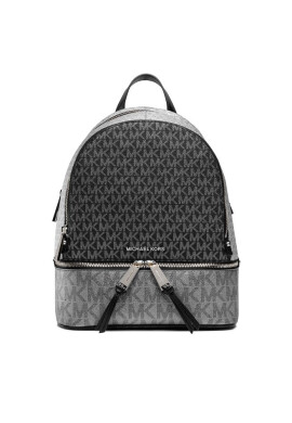 MICHAEL Michael Kors Раница - Mera.bg