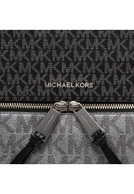 MICHAEL Michael Kors Раница - Mera.bg