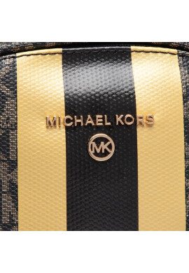MICHAEL Michael Kors Раница - Mera.bg