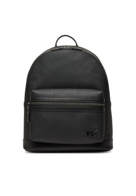 MICHAEL Michael Kors Раница Edison 33S5TEDM2L Черен - Mera.bg