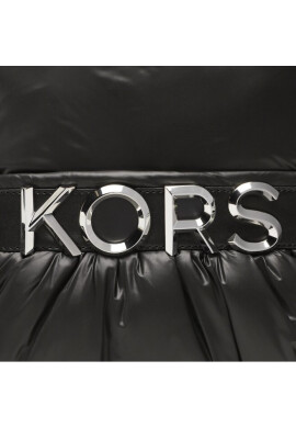 MICHAEL Michael Kors Раница Leonie 30R3S3LB2B Black - Mera.bg