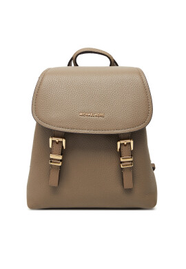 MICHAEL Michael Kors Раница Quinn 30T5GQNB0L Бежов - Mera.bg