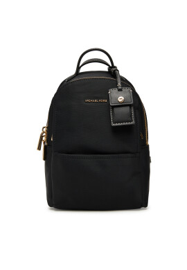 MICHAEL Michael Kors Раница Sable 30T5G3XB1C Черен - Mera.bg