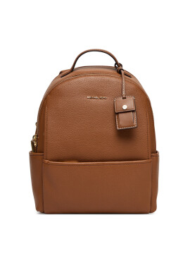 MICHAEL Michael Kors Раница Sable 30T5G3XB2L Кафяв - Mera.bg