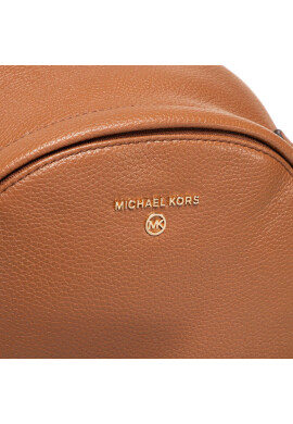 MICHAEL Michael Kors Раница Slater 30T0G04B1L Luggage - Mera.bg