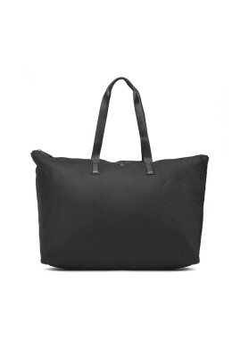 MICHAEL Michael Kors Сак Jet Set Travel 30S3STVT4C Black - Mera.bg