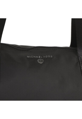 MICHAEL Michael Kors Сак Jet Set Travel 30S3STVT4C Black - Mera.bg