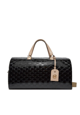 MICHAEL Michael Kors Сак Grayson 30H3GGYU4O Black 001 - Mera.bg