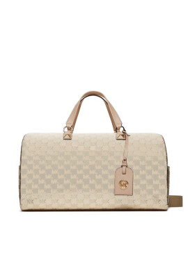 MICHAEL Michael Kors Сак Grayson 30H3GGYU4O Pale Gold 740 - Mera.bg