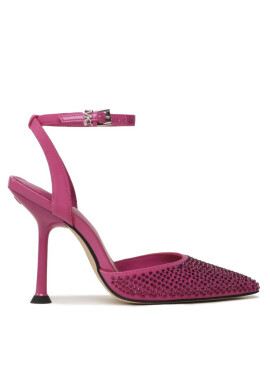 MICHAEL Michael Kors Сандали Imani Pump 40R3IMHP1D Розов - Mera.bg