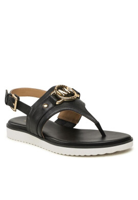 MICHAEL Michael Kors Сандали Rory Thong 40S3ROFS1L Black - Mera.bg