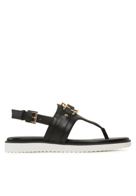 MICHAEL Michael Kors Сандали Rory Thong 40S3ROFS1L Black - Mera.bg