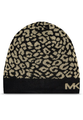 MICHAEL Michael Kors Шапка - Mera.bg