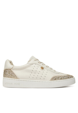 MICHAEL Michael Kors Сникърси 43S5SCFS7L Бял - Mera.bg