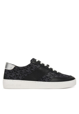 MICHAEL Michael Kors Сникърси Kaycee 43T5KCFS5L Черен - Mera.bg