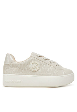 MICHAEL Michael Kors Сникърси MK01329270 Бял - Mera.bg