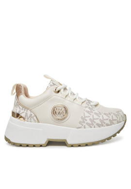 MICHAEL Michael Kors Сникърси MK01348270 Бял - Mera.bg