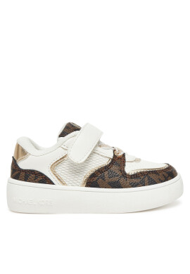 MICHAEL Michael Kors Сникърси MK01930100 Цветен - Mera.bg