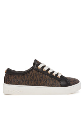 MICHAEL Michael Kors Сникърси MK02026210 Кафяв - Mera.bg