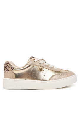 MICHAEL Michael Kors Сникърси MK02284732 Златист - Mera.bg