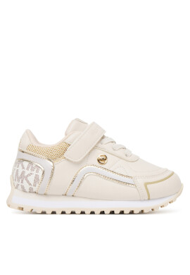 MICHAEL Michael Kors Сникърси MK03003256 Екрю - Mera.bg