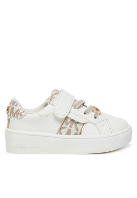 MICHAEL Michael Kors Сникърси MK101006 Бял - Mera.bg