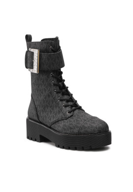 MICHAEL Michael Kors Туристически oбувки - Mera.bg