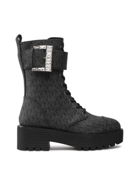MICHAEL Michael Kors Туристически oбувки - Mera.bg
