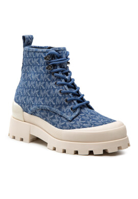 MICHAEL Michael Kors Туристически oбувки - Mera.bg