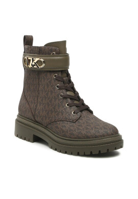 MICHAEL Michael Kors Туристически oбувки - Mera.bg