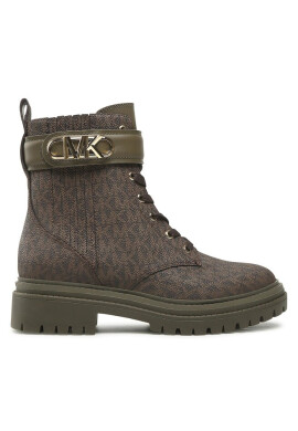 MICHAEL Michael Kors Туристически oбувки - Mera.bg
