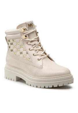 MICHAEL Michael Kors Туристически oбувки - Mera.bg