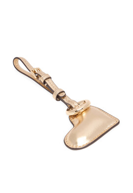 MICHAEL Michael Kors Висулка 32F5GD0K7M Златист - Mera.bg