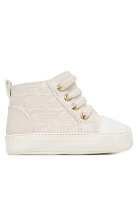 MICHAEL Michael Kors Зимни обувки MK02535256 Бежов - Mera.bg