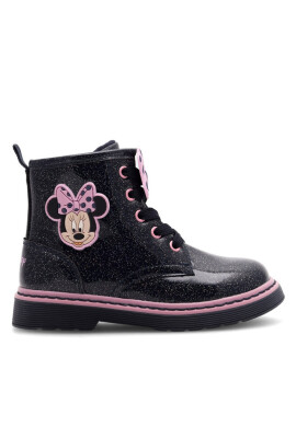 Mickey&Friends Боти AW23-326DSTC Тъмносин - Mera.bg